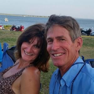 Meet your Posher, Alana